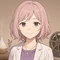 精神科医 Dr. リエ | 心を処方する映画チャンネル「Cinemaroma」