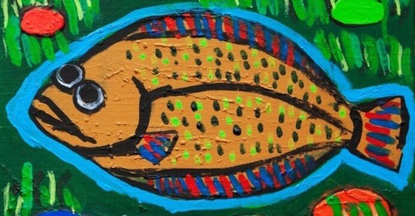 公式】田﨑飛鳥デジタルギャラリー（TAZAKI Asuka dijital gallery）｜note