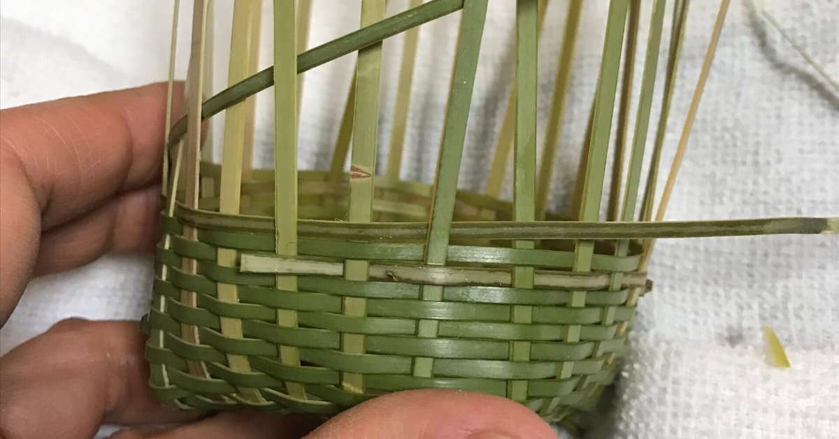 新品 正規品!!  教えることで気づいた、“できない”の美しさ｜中條マキコ 