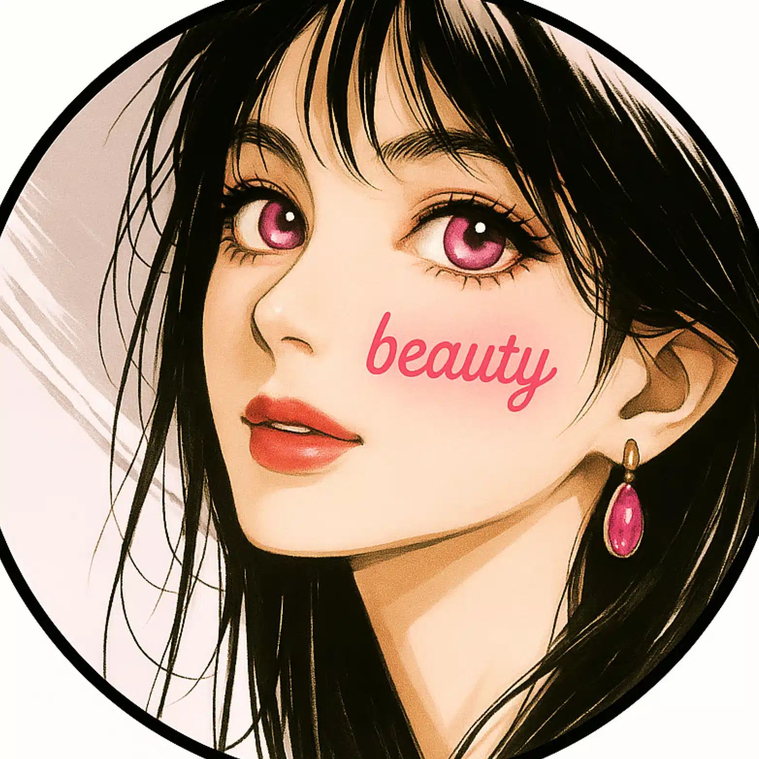 @nailchu_beauty