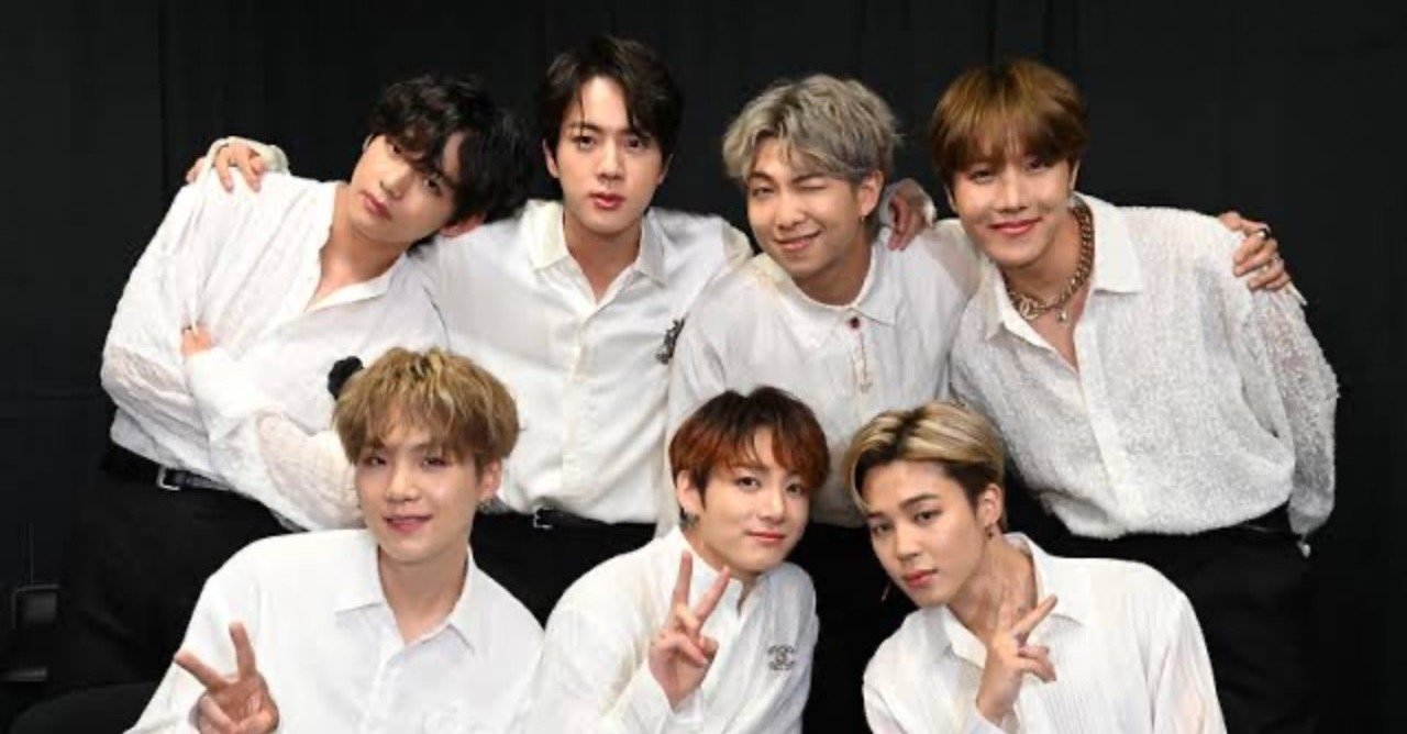 Btsなどチケット倍率が高いチケットを高確率で当選させる方法 Suzu0969 Note