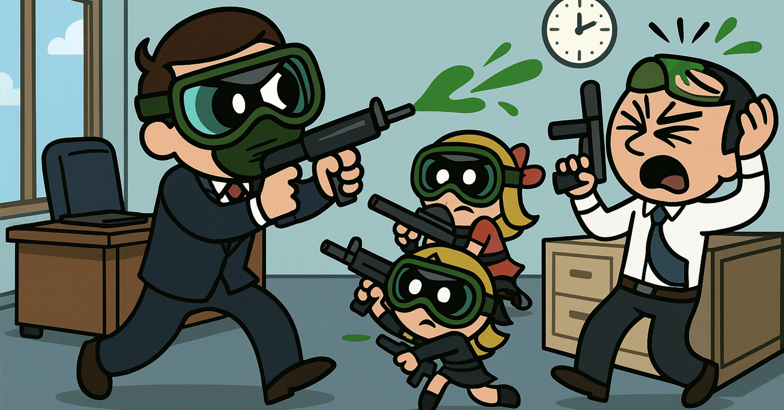 おがわ　まなぶ