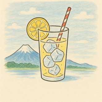 れもねーど