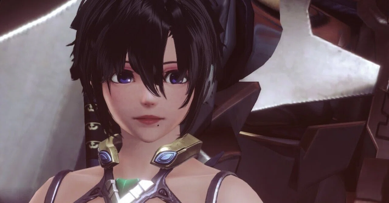 ゼノブレイド ゼノブレイド2 ゼノブレイド3 ゼノブレイドクロス ディフニティブ Nintendo Switch『ゼノブレイドクロス ディフィニティブエディション