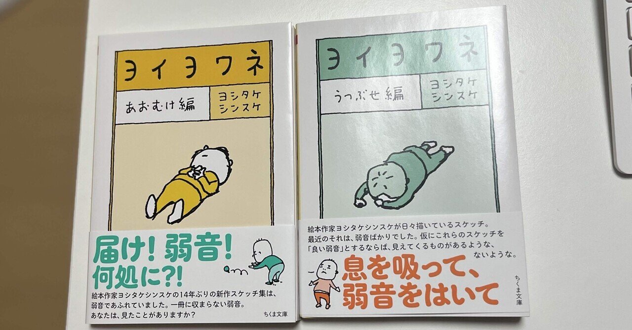 Shinsuke Yoshitake's wish may come out 12 pieces BOX