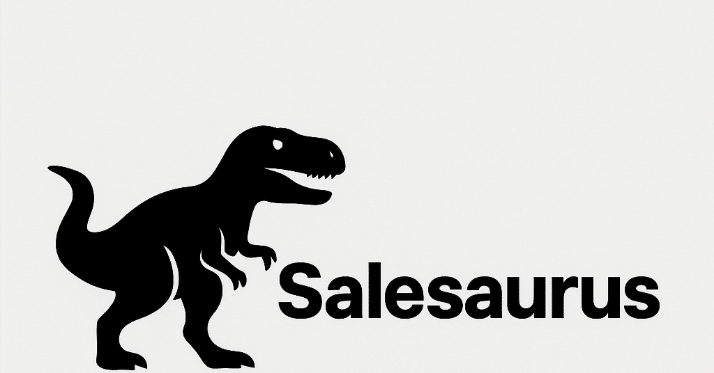 峠大輝＠タバコ休憩に1本見てください