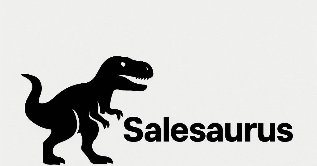 峠大輝@タバコ休憩に1本見てください