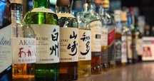 ウルフバーン　高島屋限定商品 WOLFBURN（ウルフバーン） | フード・スイーツ | 高島屋