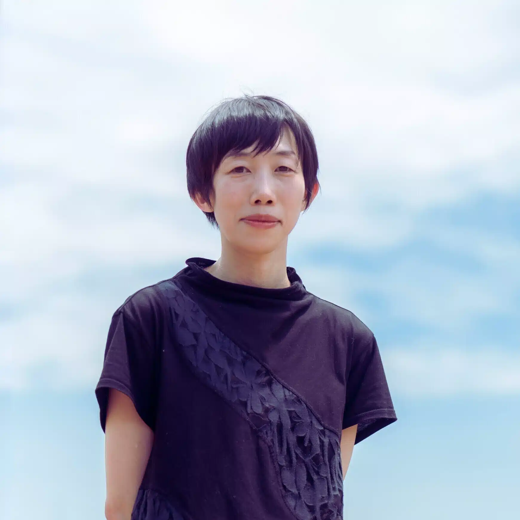 今村美都｜取材ライター｜ラジオパーソナリティ｜『「不」自由でなにがわるい』著者