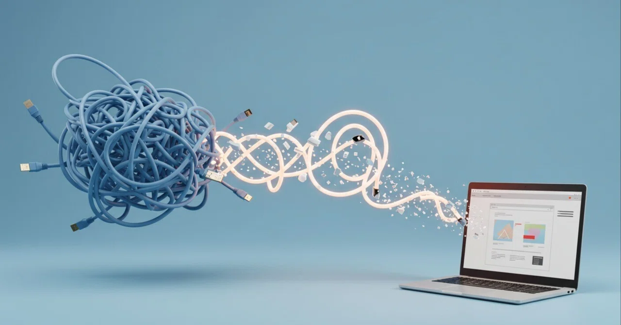 [Astonishing Cost-Performance] Better than professional agencies for ...