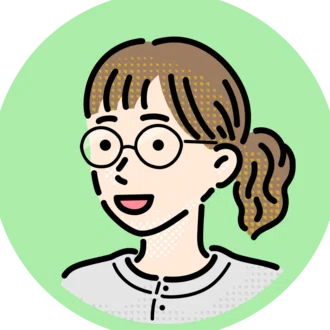 進藤いちか【AC・HSP・適応障害のWEBカウンセリング】私を生きる相談室代表