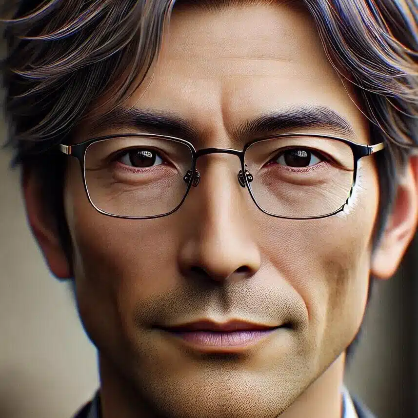 本田教之