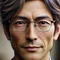 本田教之