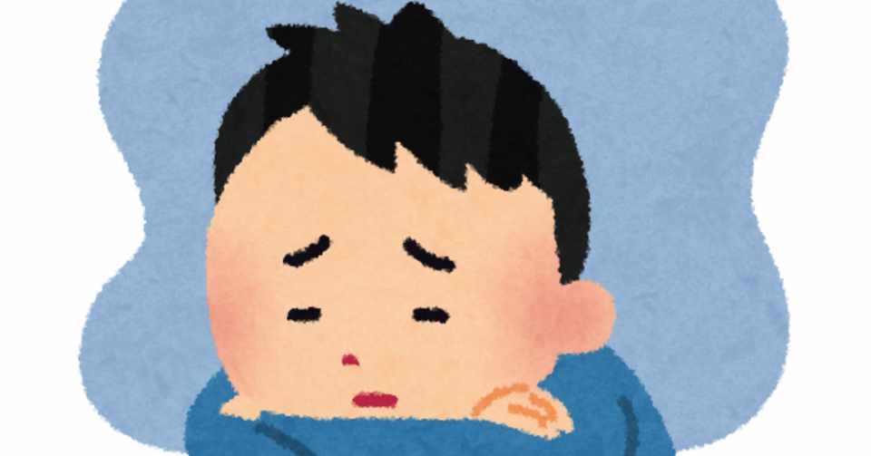 純粋すぎて非モテだった中学 高校時代 篭橋潤 ブラック恋愛術師 Note