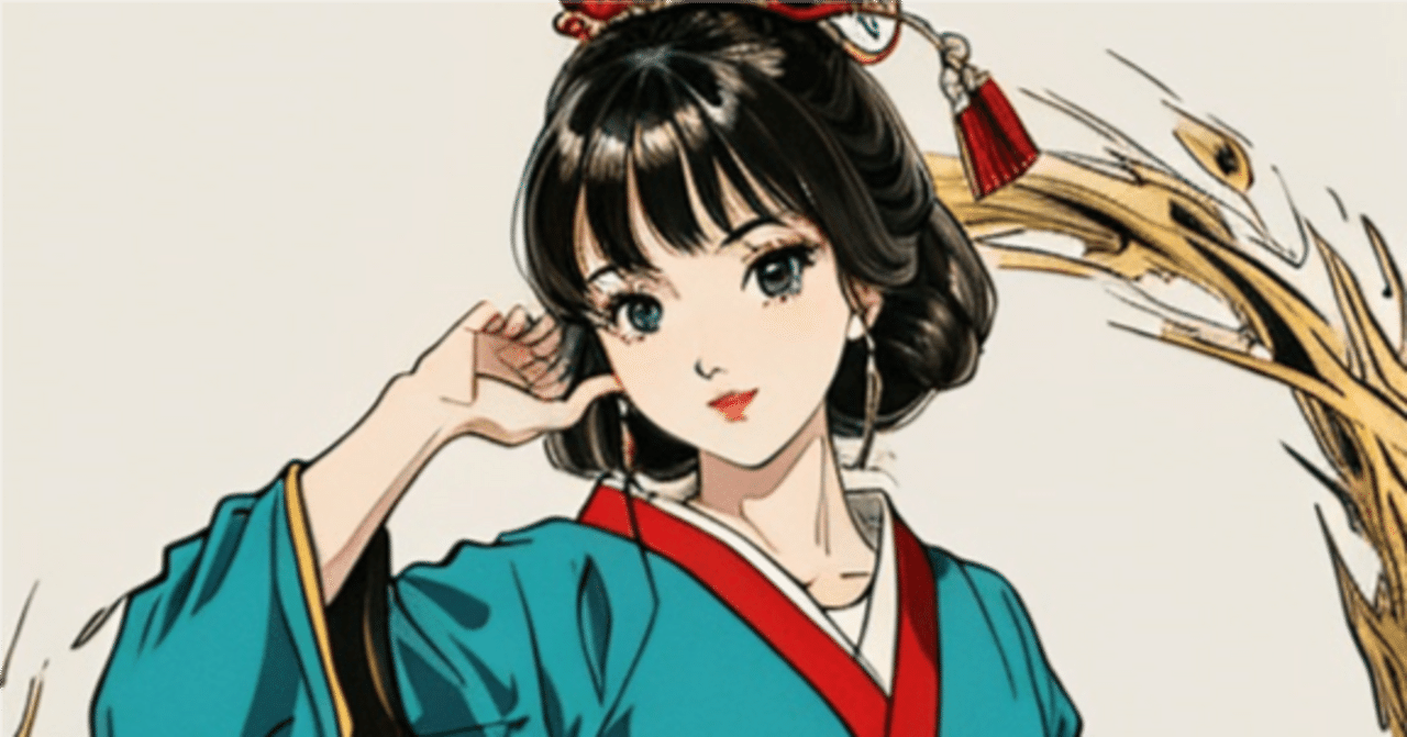 日本「神話・伝説」総覧｜弟切千隼