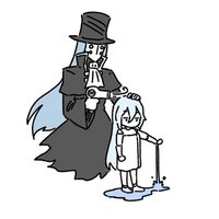 西尾維新最高傑作 クビシメロマンチスト 読んだので感想を書く クロロ Note