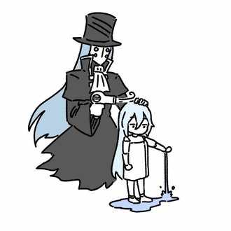 西尾維新最高傑作 クビシメロマンチスト 読んだので感想を書く クロロ Note