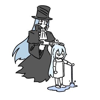 西尾維新最高傑作 クビシメロマンチスト 読んだので感想を書く クロロ Note