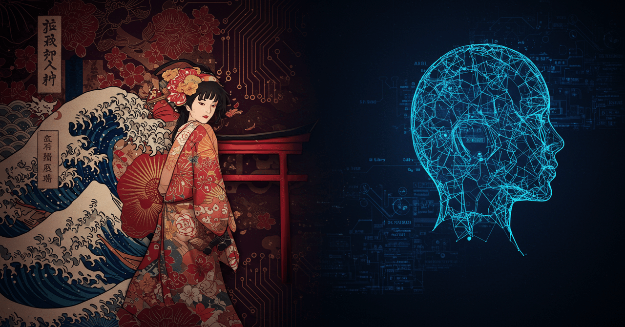 米国著作権局AIレポートが日本に与える影響とはmic | DX推進×AI研究家 フォロバ100