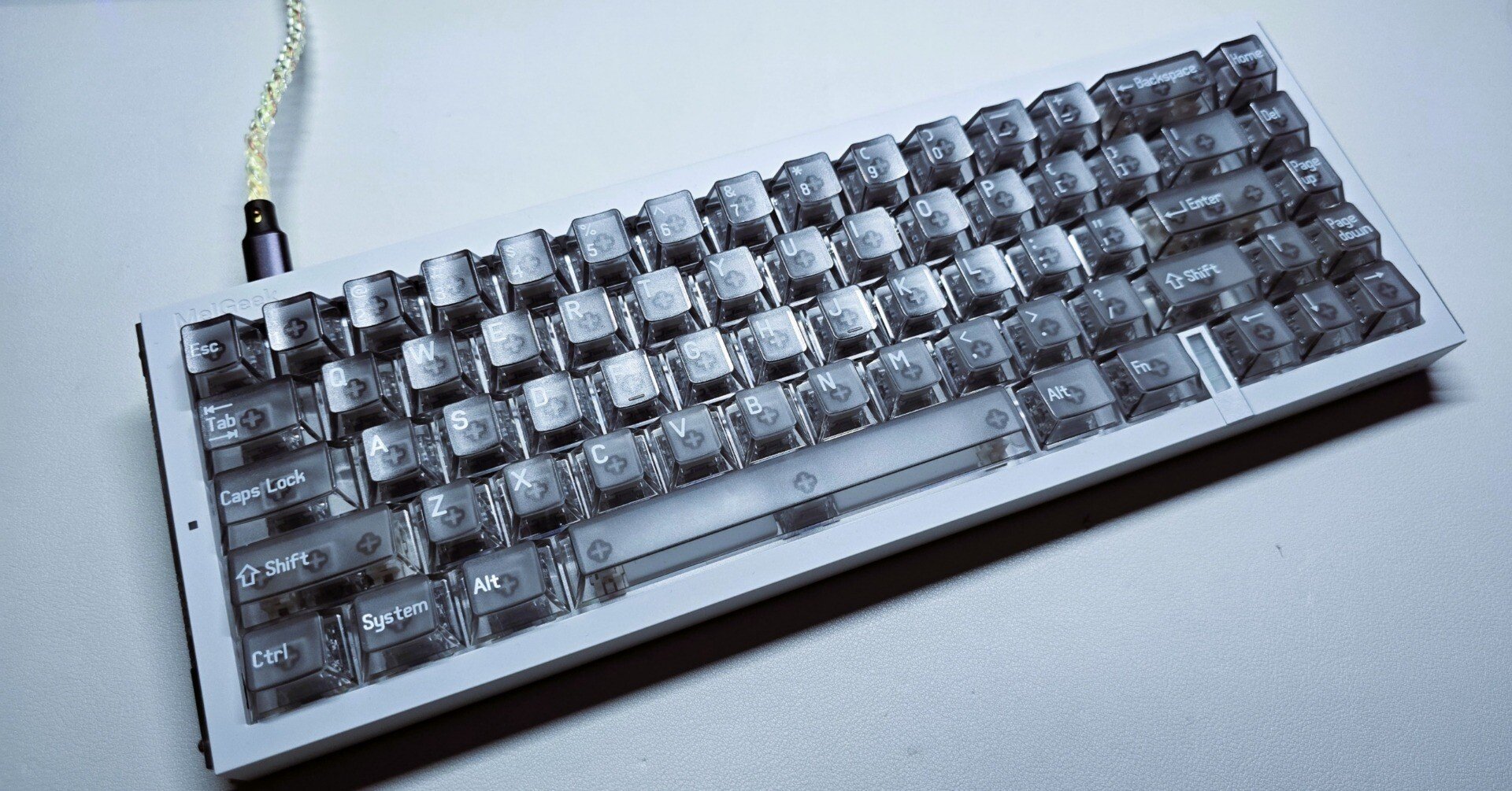 2493ee5ac9bb2be21e334e02fd2093