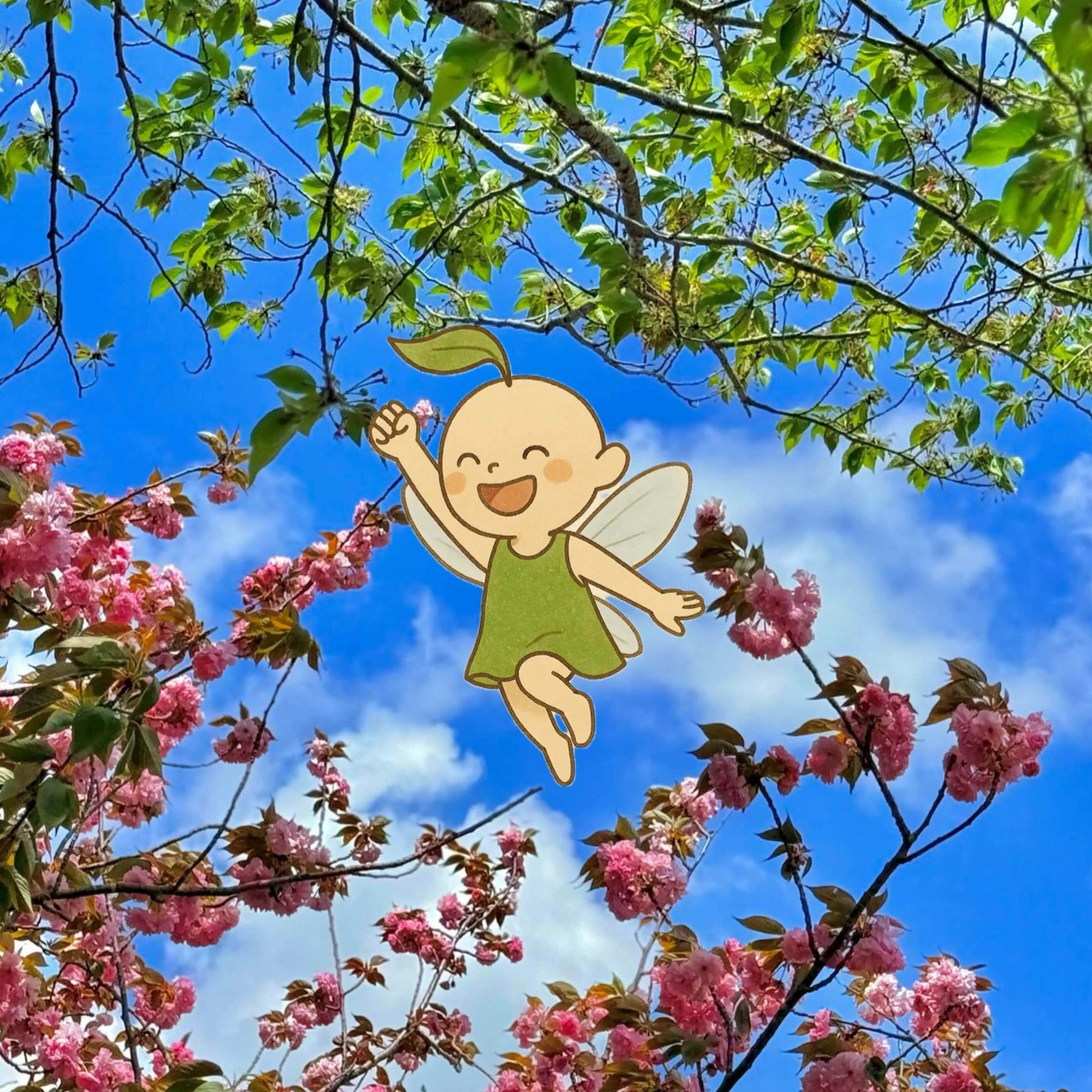 ふゆりん
