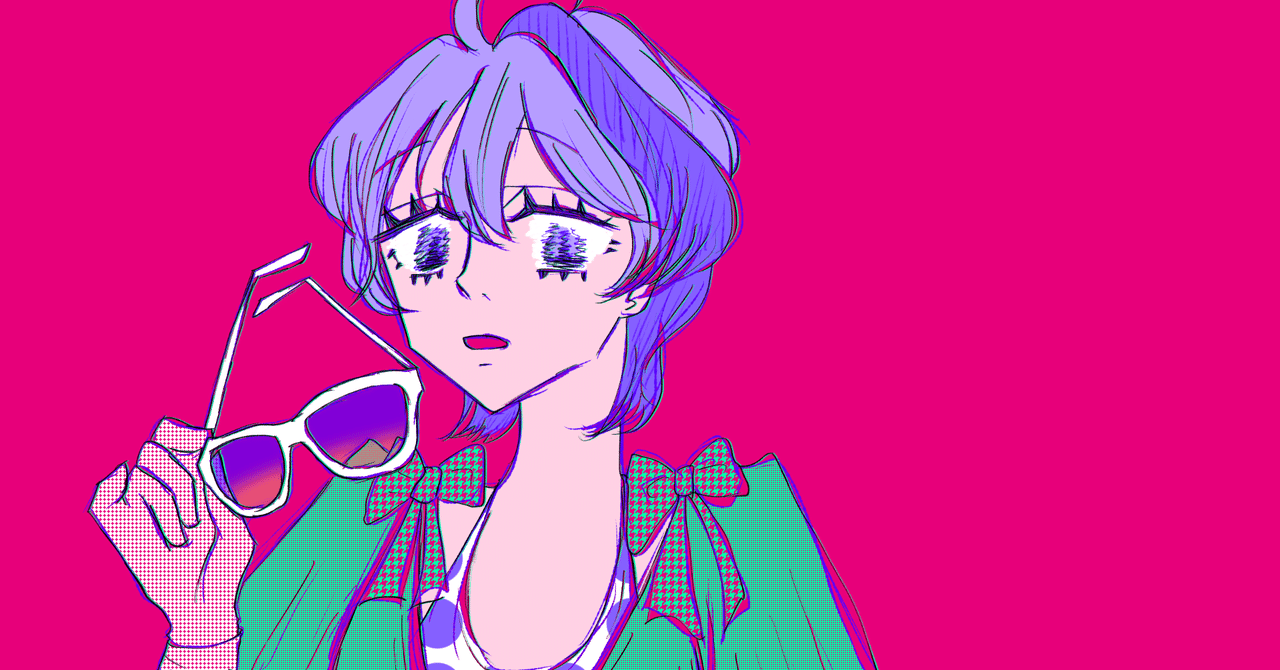 因縁曰くつきのボカロ処女作、いざリメイク!雨草 樹季