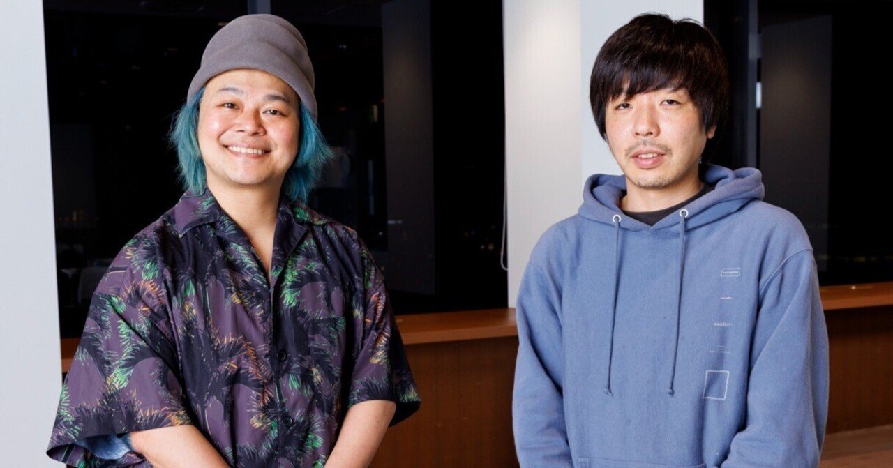 FUJI & SUN '25」開催記念スペシャル対談！トリプルファイヤー吉田靖直