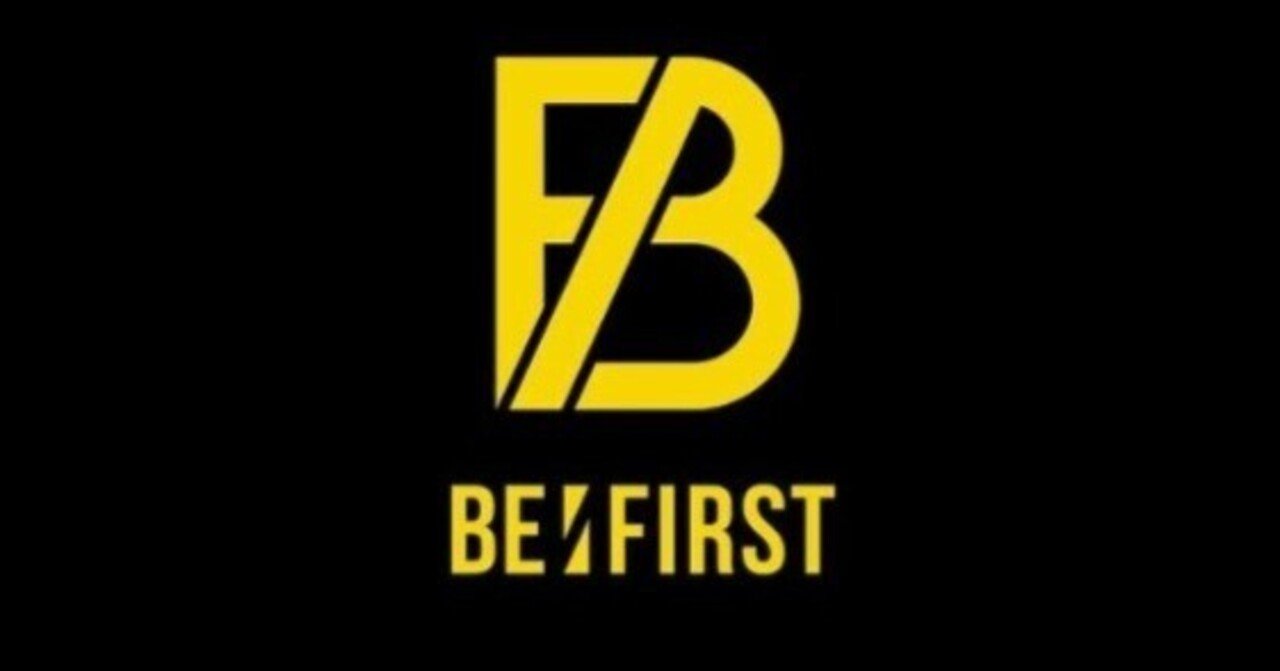BE:FIRST（BMSG）ニューシングル『GRIT』キャンペーン