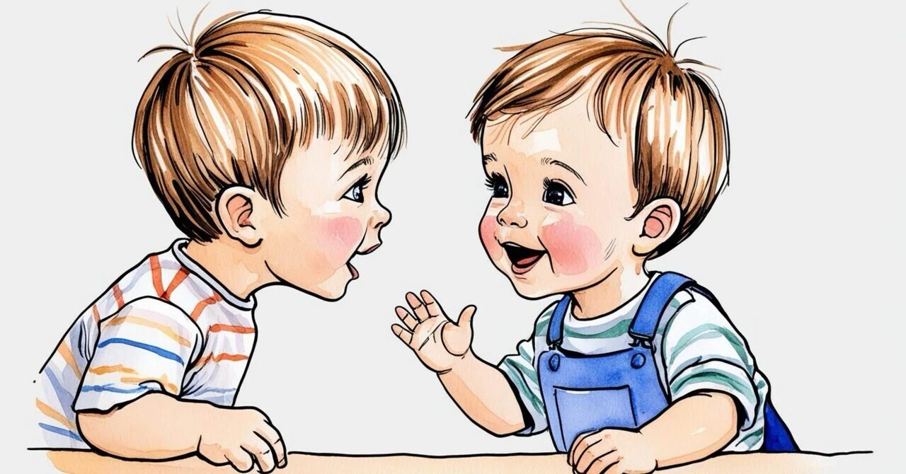 [Includes Mini-Reading] 12 Star Tips to Make Your Child's Way of ...
