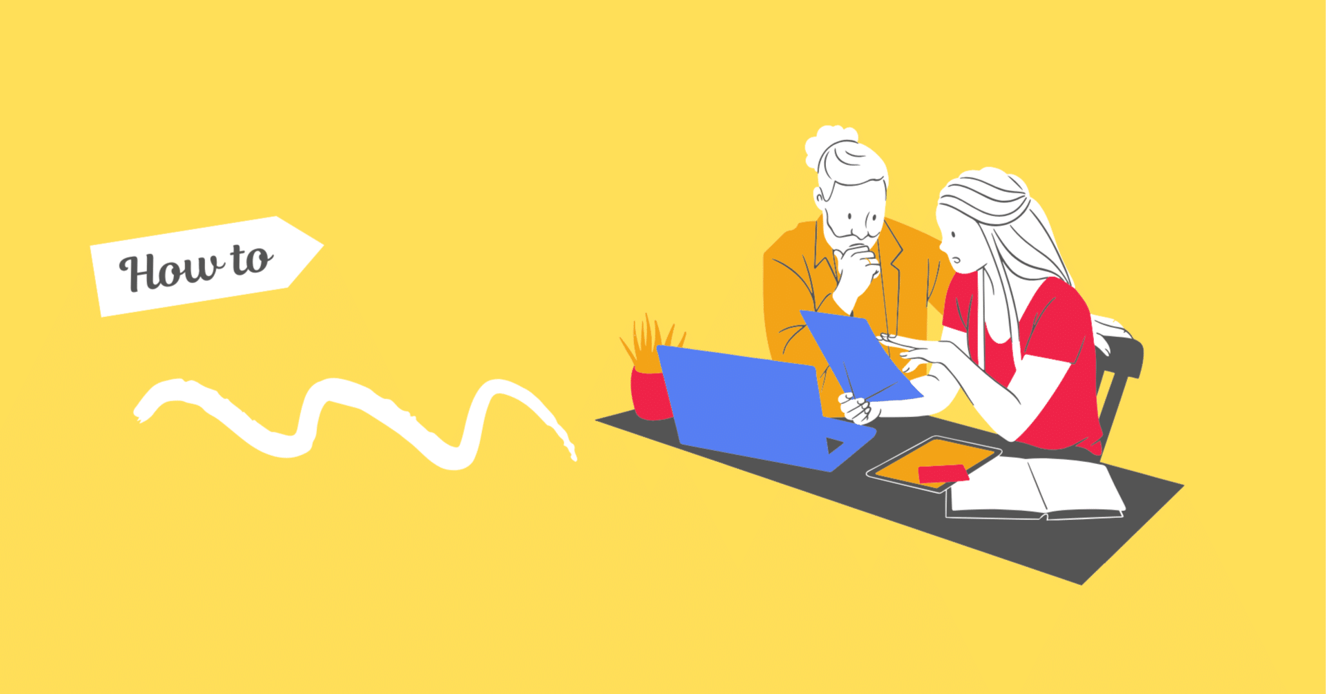 株式会社みんてく