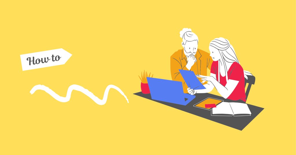 株式会社みんてく