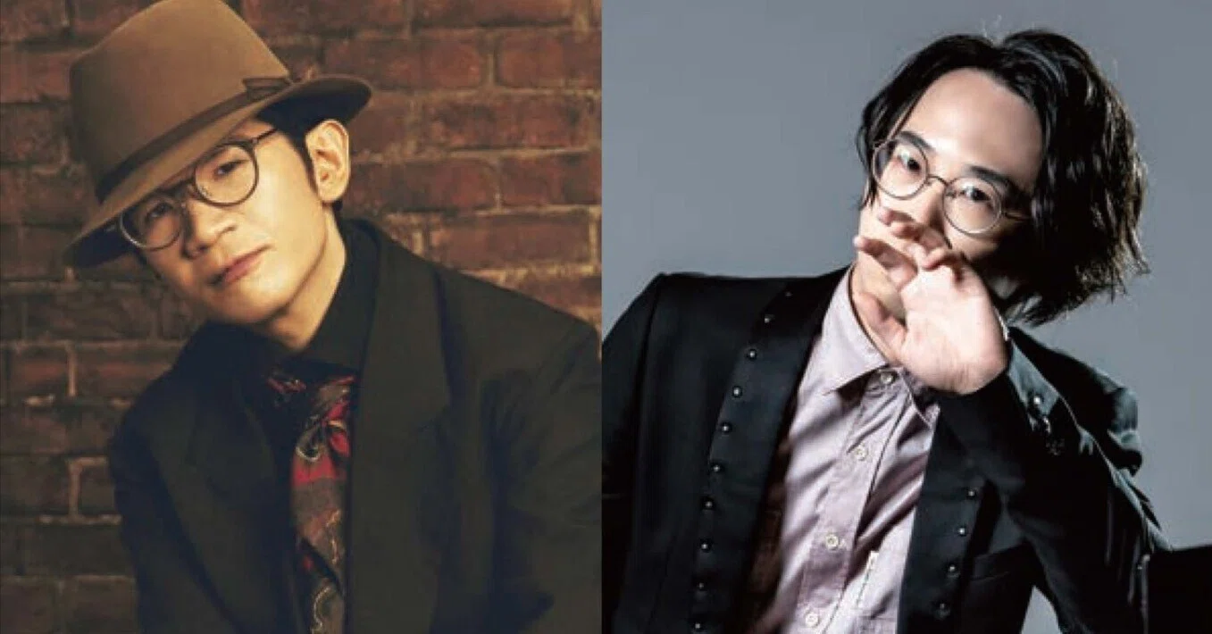 菊池亮太×ござ 2台ピアノコンサート」がくれた、2つの喜びと驚き