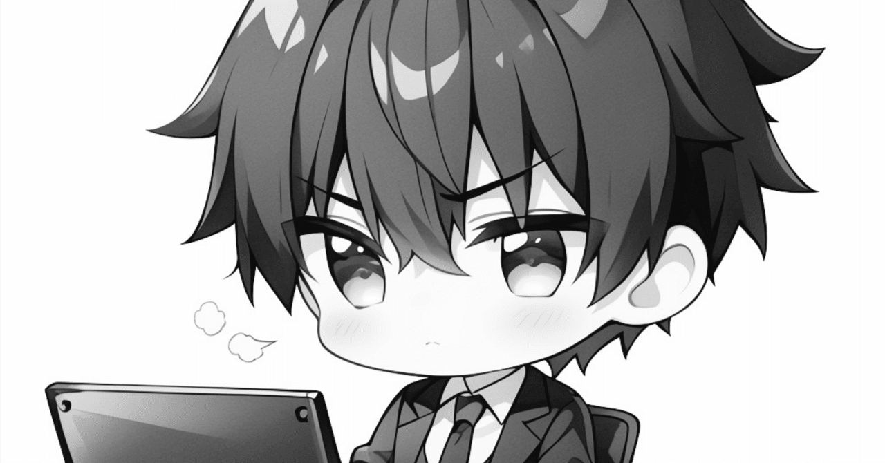 Kindleで、副業本を出すために段階を踏んでみた。天汐香弓