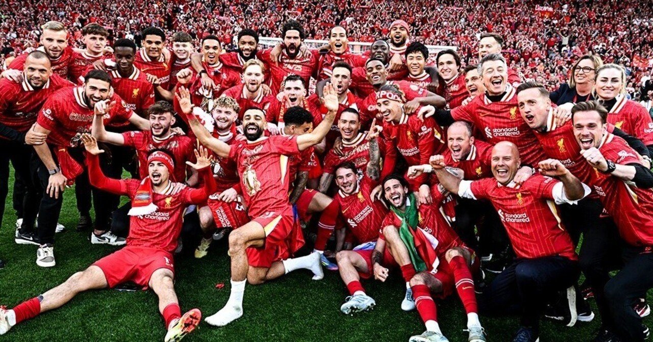 リバプール　ジョタ　 24／25シーズン　M リバプール ジョタ 24／25シーズン M リバプール ジョタ 24／25