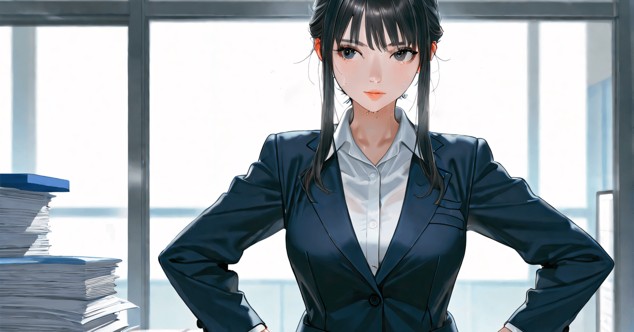 kohnya様 2008 Kawasaki ZX6R Ninja Less than 800 mIles since new