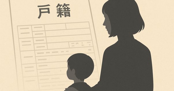 日本の家族の歴史とトレンドーー【連載第6回】今、人々は“結婚