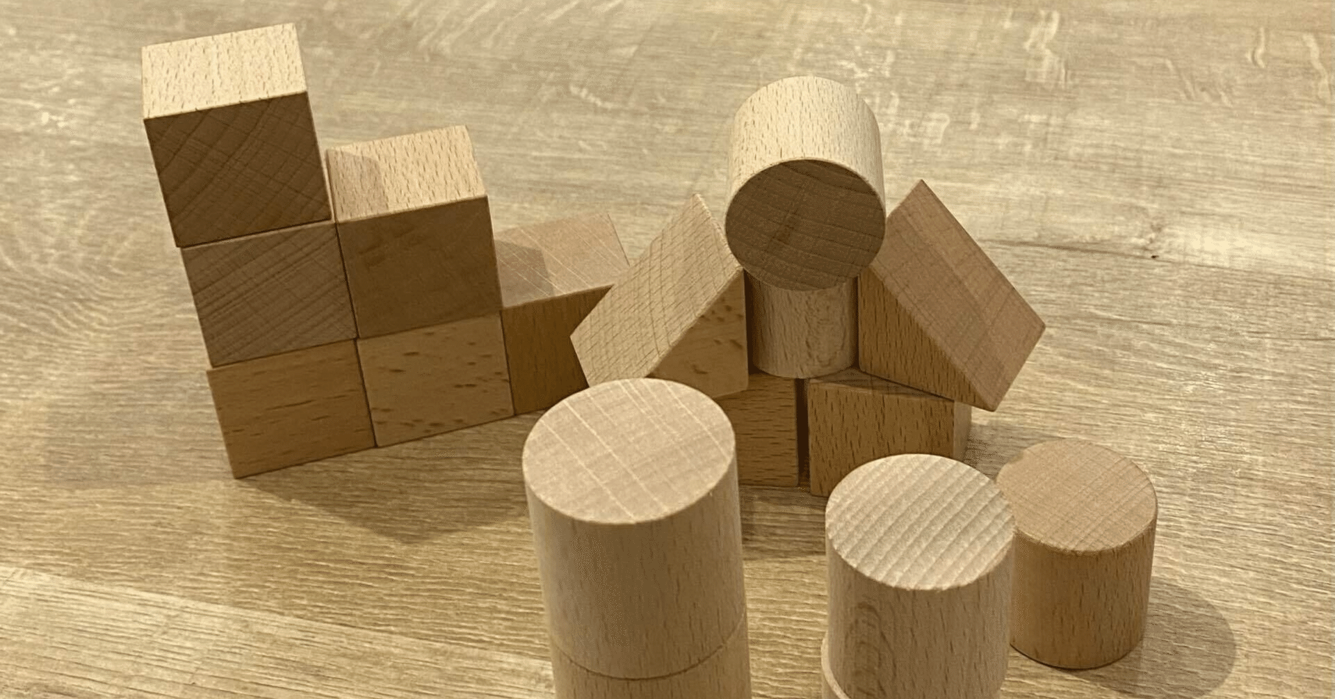 ソニー生命「SOVANI」(変額個人年金)の紹介｜chobi