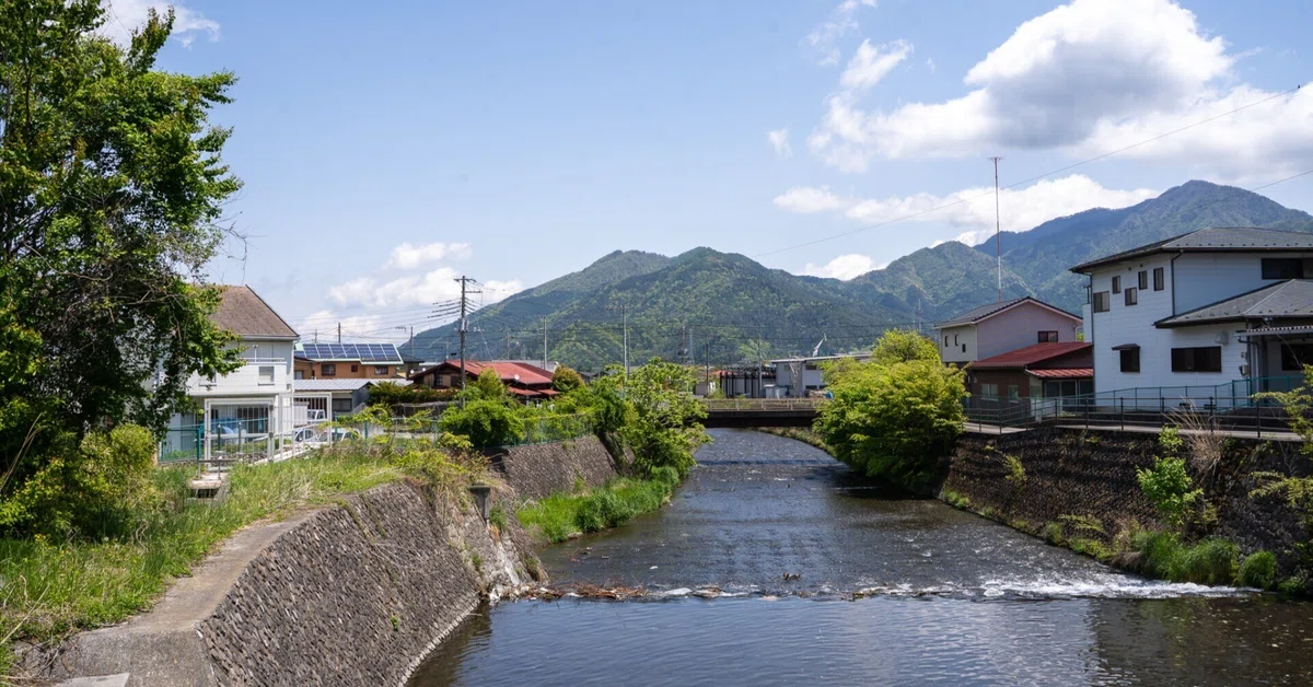 「逃げた日。でも、前向こう。」あと679日。|大学生の684日間の事業挑戦/父の夢を叶える
