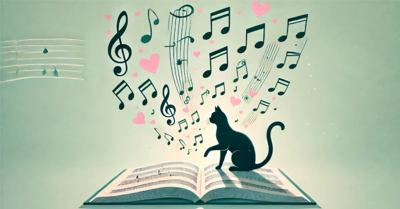 🎵 What is the Melodic Minor? A melodic scale that balances 'sadness ...