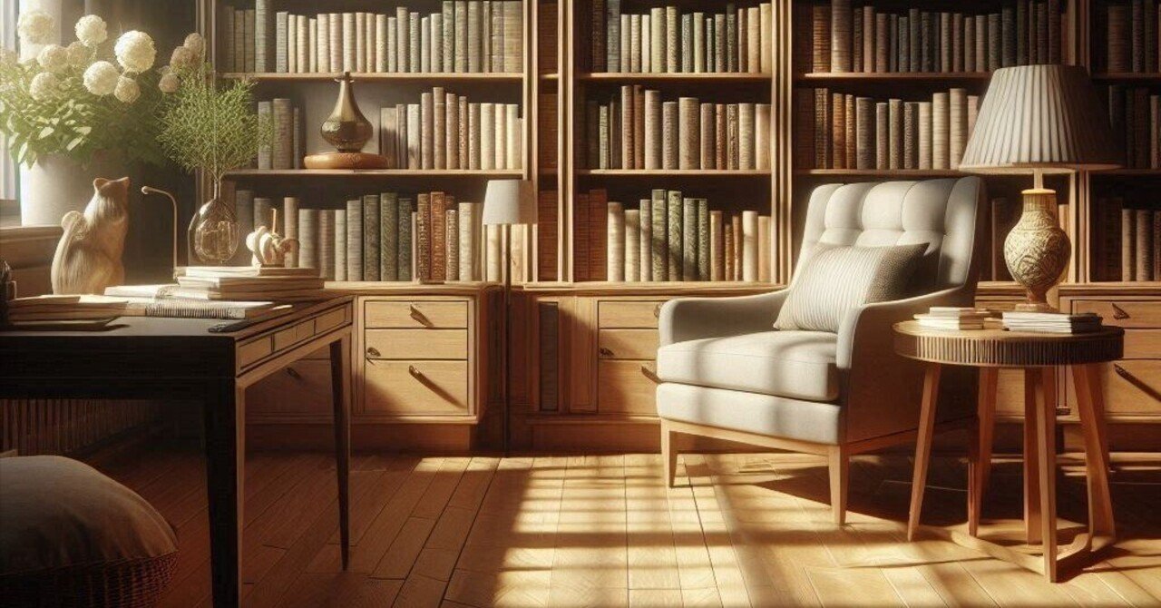 書評】 世界最高の質問術：一流のビジネスリーダー45人が実践