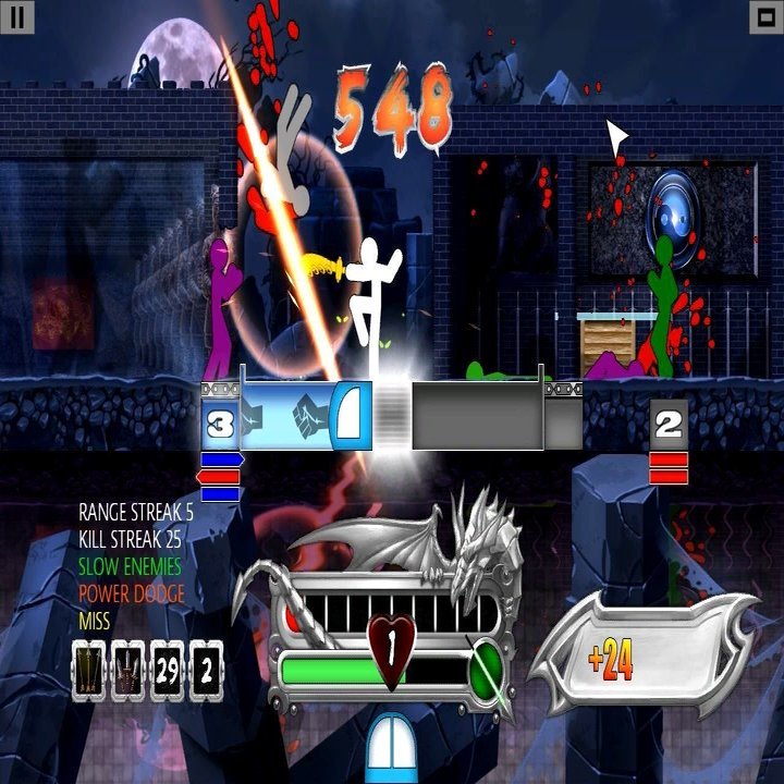 Steamで遊んでよかったゲームを紹介する Shiony Note