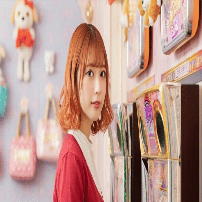 新台研究】スマスロ デビルメイクライ5（DMC5）基礎データ｜ラシン