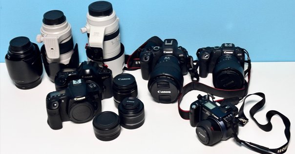 minolta RD-175の個人的備忘録｜真城亜
