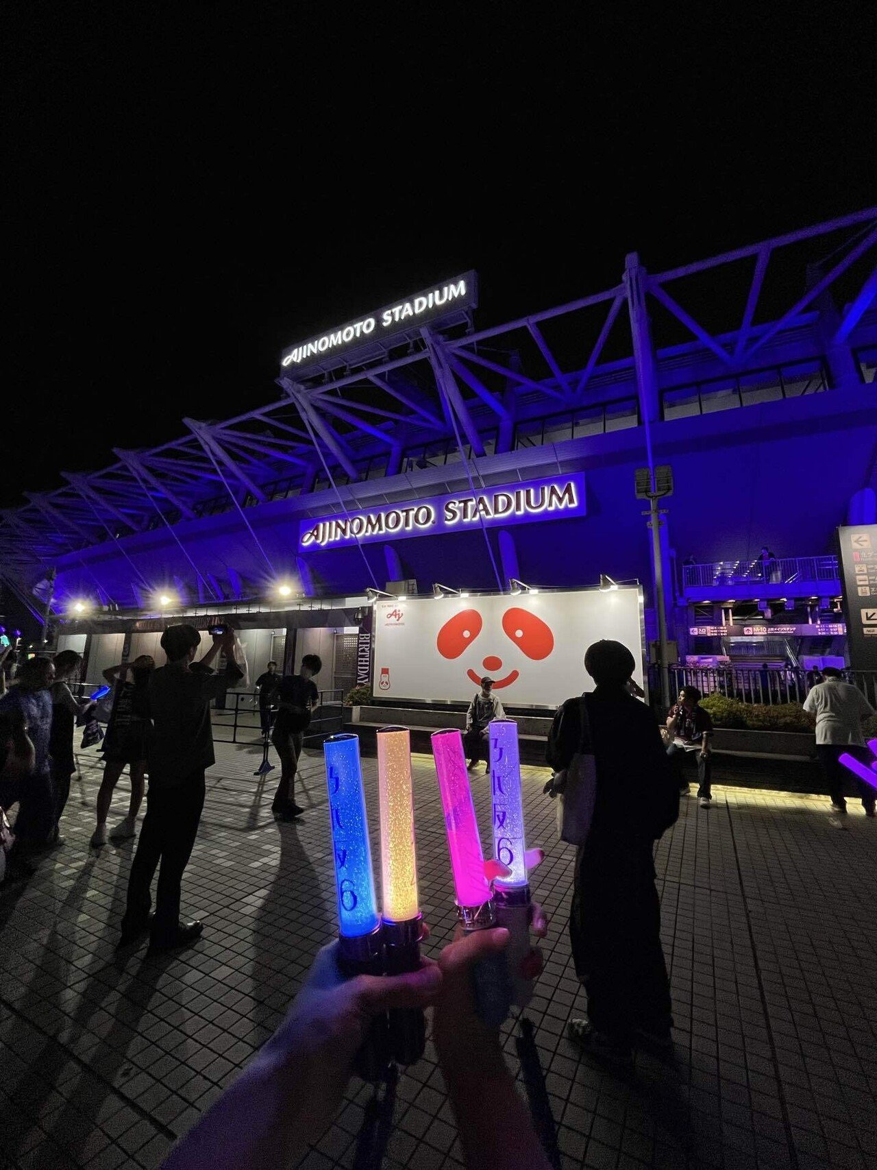 乃木坂46 のぎモバpassport 長期会員特典 13th バースデーライブ