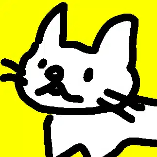 ヤマネコ