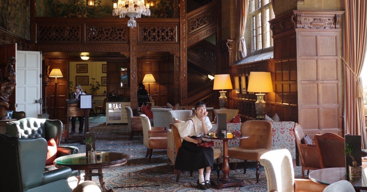 fe49046bd9c7c8d346de9a0dc9b9ad