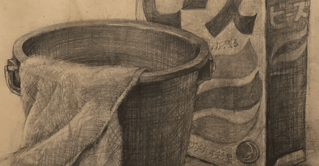 最後の晩餐 鉛筆デッサン レプリカ レオナルド・ダ・ヴィンチの「最後の晩餐」は何が凄いのか？│ART FLOW