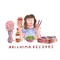 ARISHIMA RECORDS ~アリシマレコード~