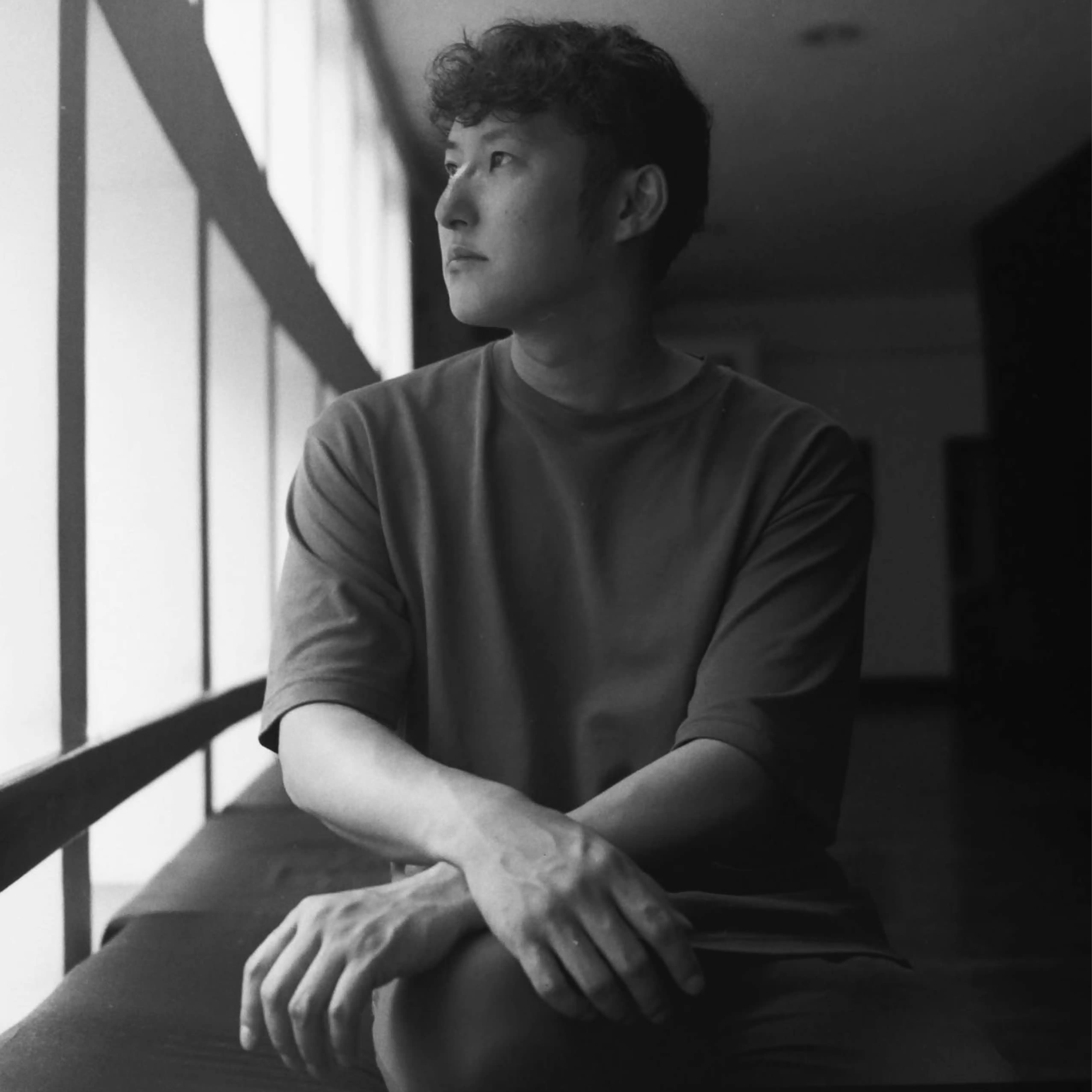 塩川雄也