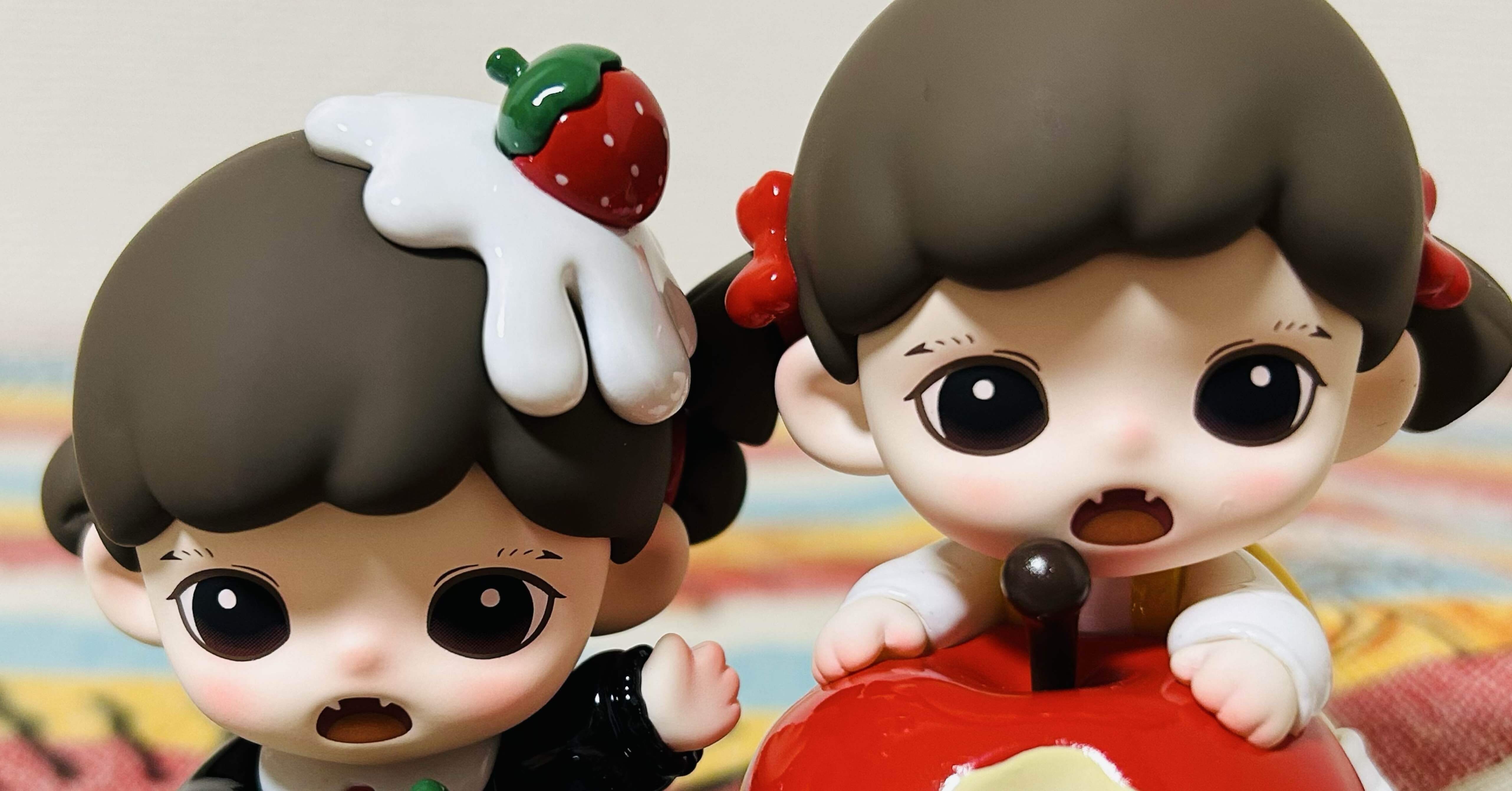 a0a6d33a9a4a0e64e38d353b51b72d